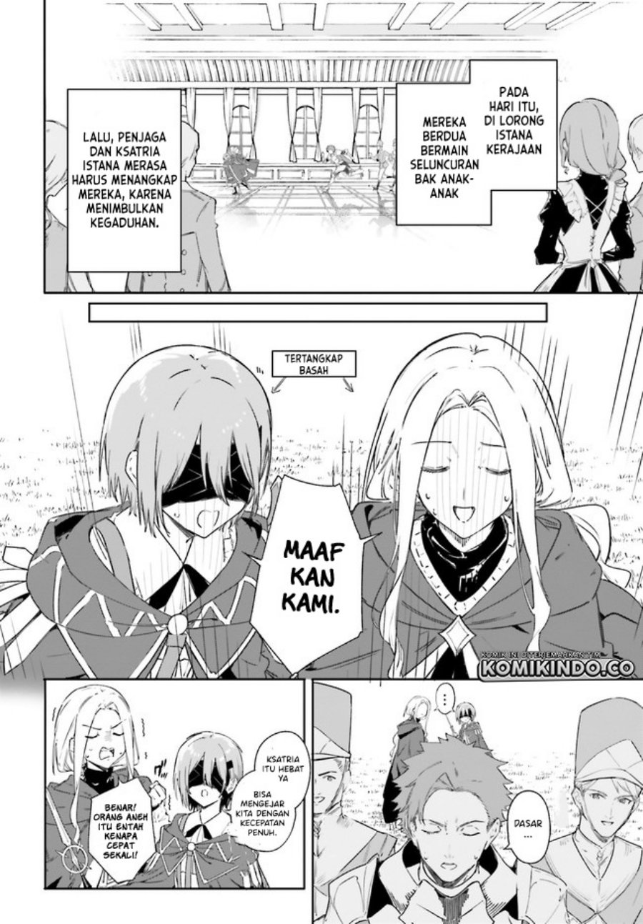 majutsushi-kunon-wa-miete-iru - Chapter: 7.2