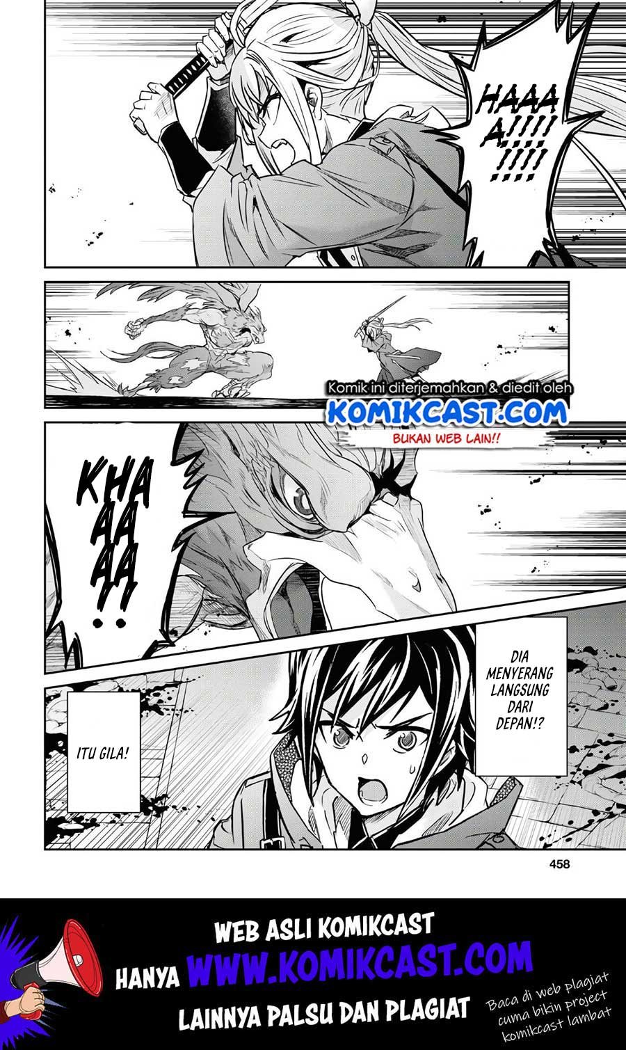 nanatsu-no-maken-ga-shihai-suru - Chapter: 10