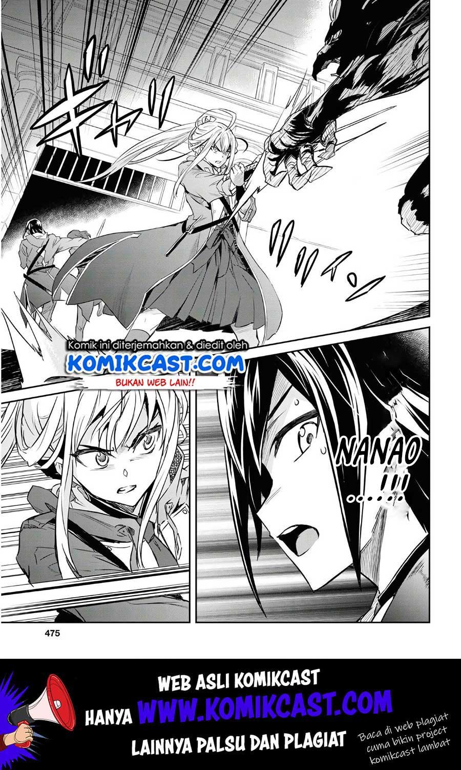 nanatsu-no-maken-ga-shihai-suru - Chapter: 10