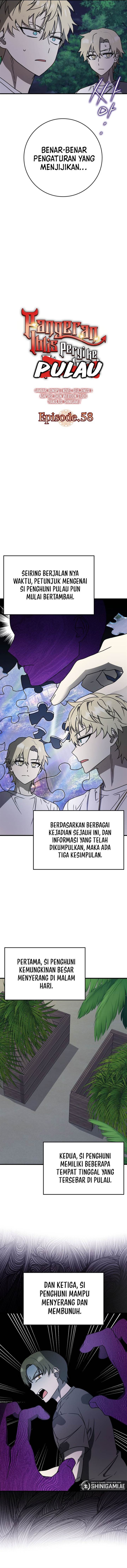 the-demon-prince-goes-to-the-academy - Chapter: 58