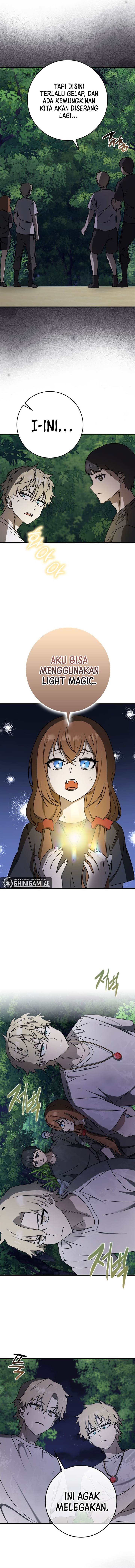 the-demon-prince-goes-to-the-academy - Chapter: 58
