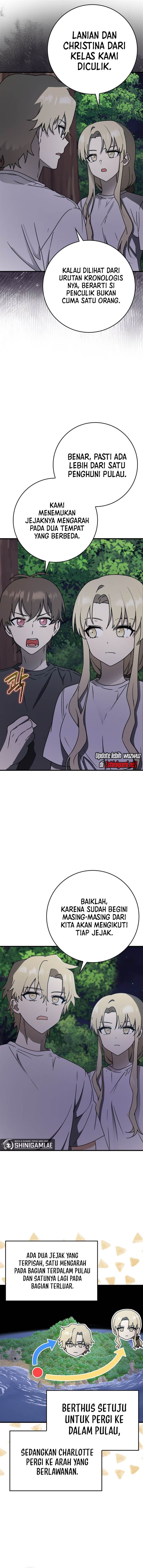 the-demon-prince-goes-to-the-academy - Chapter: 58