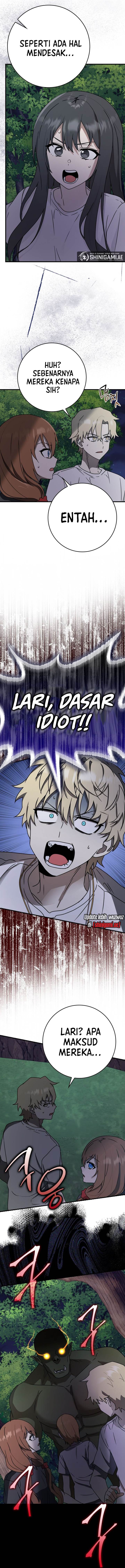 the-demon-prince-goes-to-the-academy - Chapter: 58