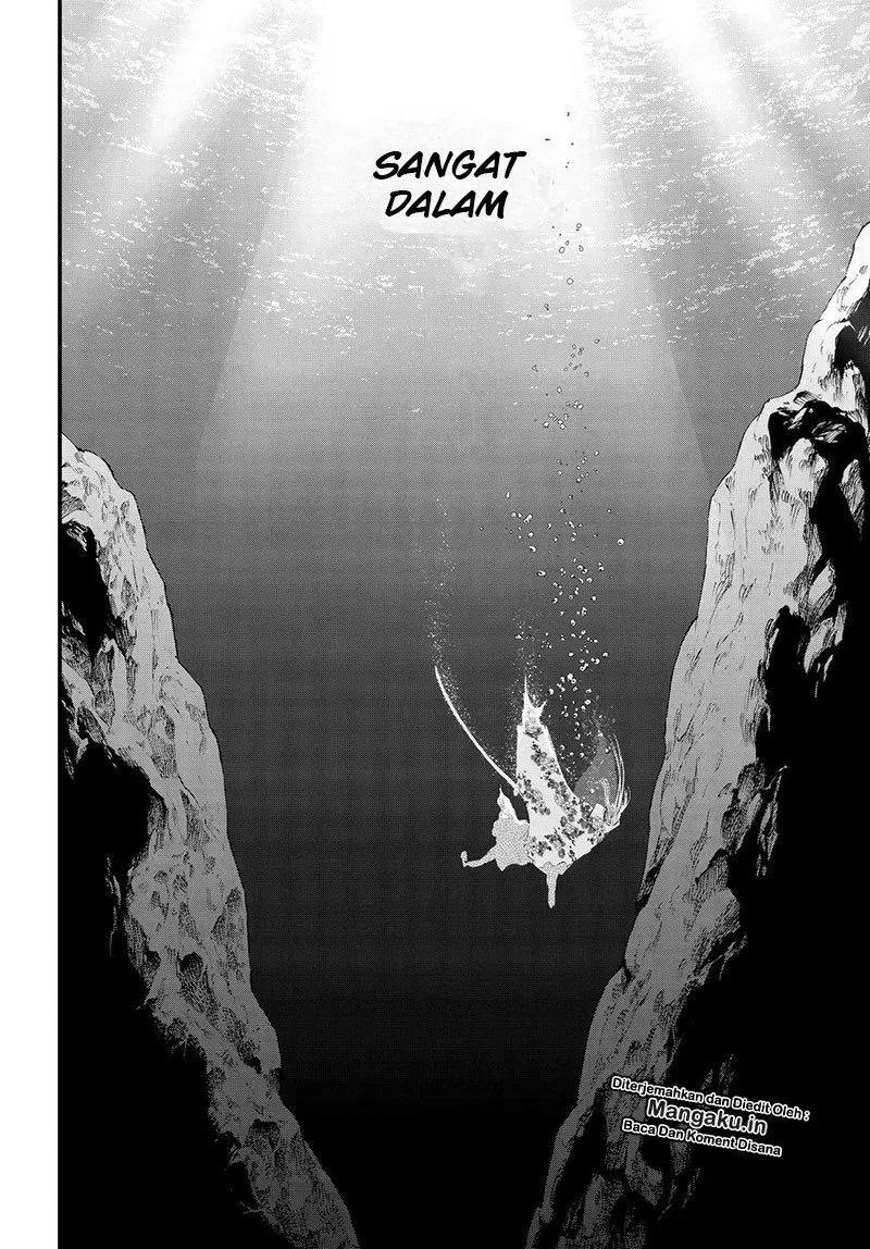 shuumatsu-no-valkyrie - Chapter: 18