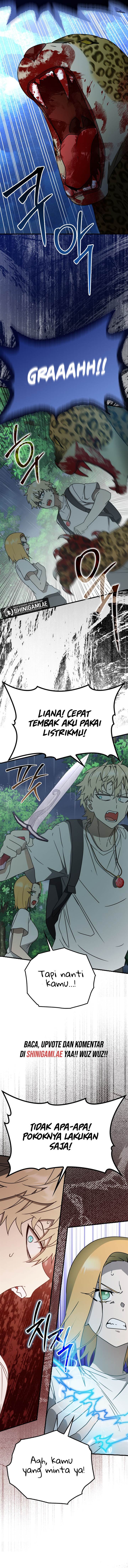 the-demon-prince-goes-to-the-academy - Chapter: 57