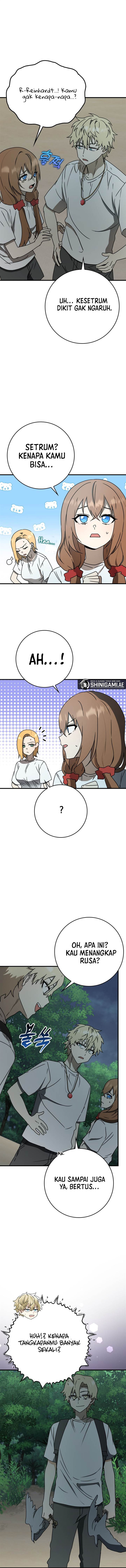 the-demon-prince-goes-to-the-academy - Chapter: 57