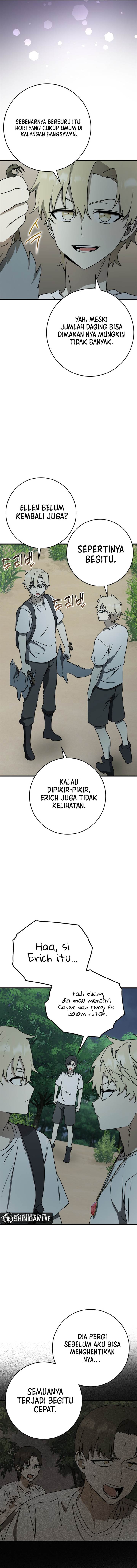 the-demon-prince-goes-to-the-academy - Chapter: 57