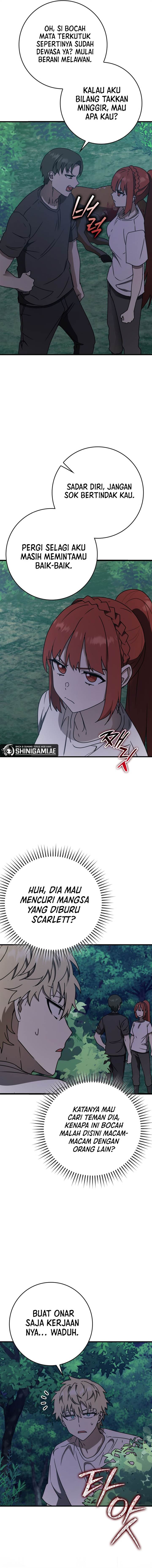 the-demon-prince-goes-to-the-academy - Chapter: 57