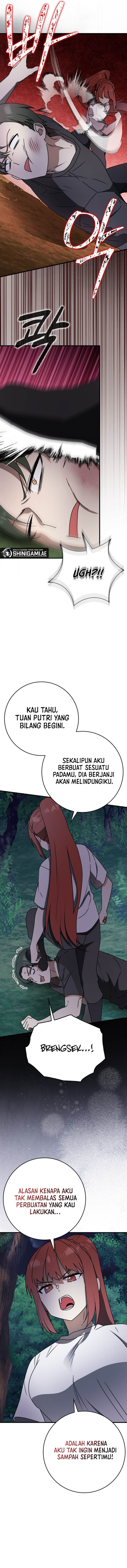 the-demon-prince-goes-to-the-academy - Chapter: 57