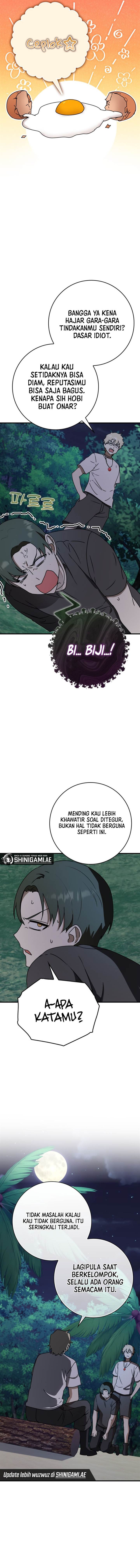 the-demon-prince-goes-to-the-academy - Chapter: 57