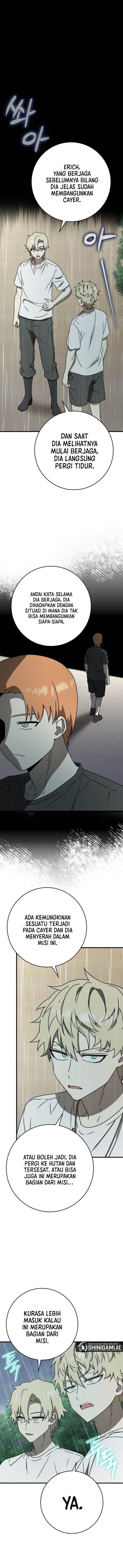 the-demon-prince-goes-to-the-academy - Chapter: 56