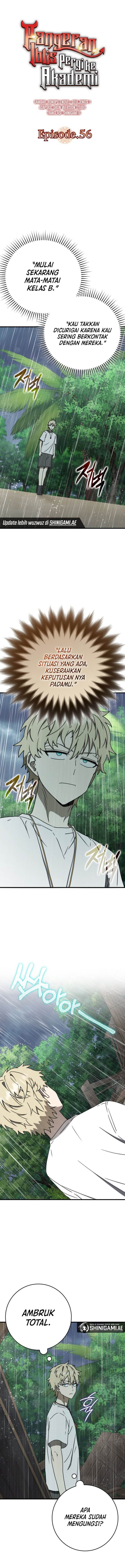 the-demon-prince-goes-to-the-academy - Chapter: 56