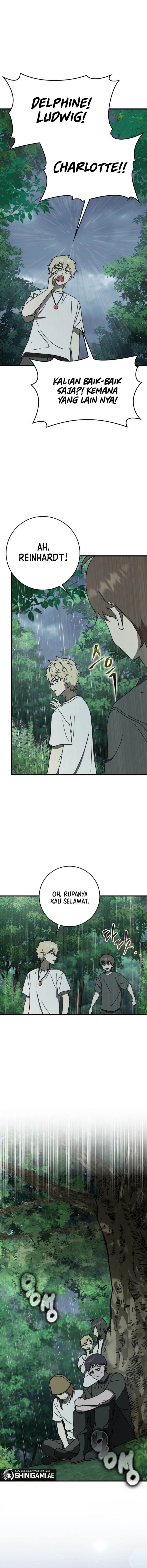 the-demon-prince-goes-to-the-academy - Chapter: 56
