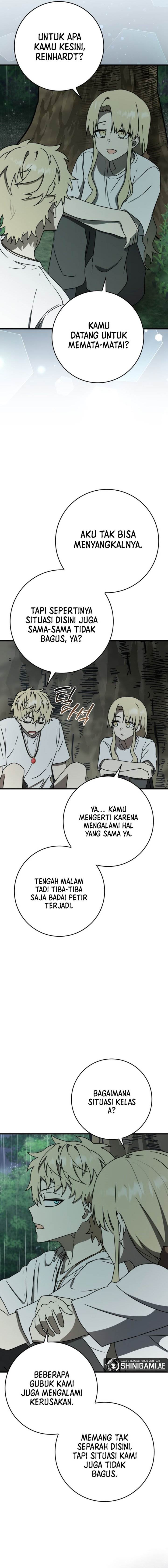 the-demon-prince-goes-to-the-academy - Chapter: 56