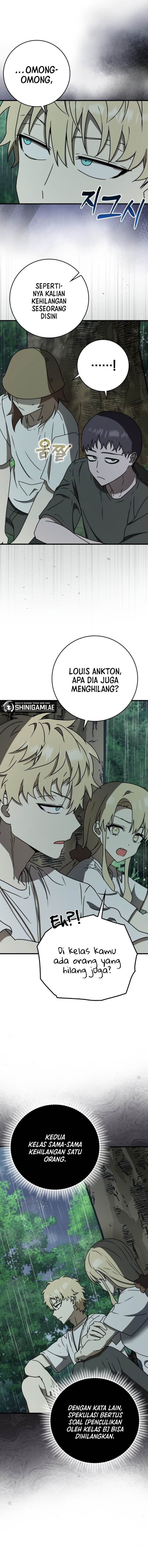 the-demon-prince-goes-to-the-academy - Chapter: 56