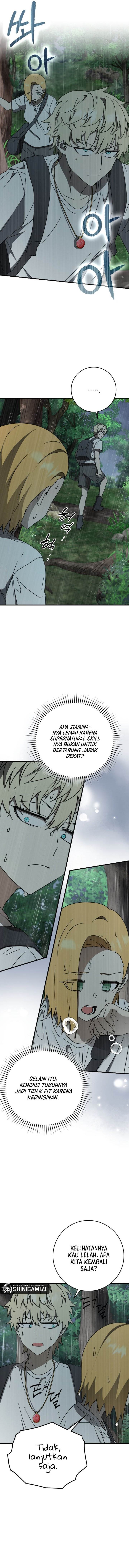 the-demon-prince-goes-to-the-academy - Chapter: 56