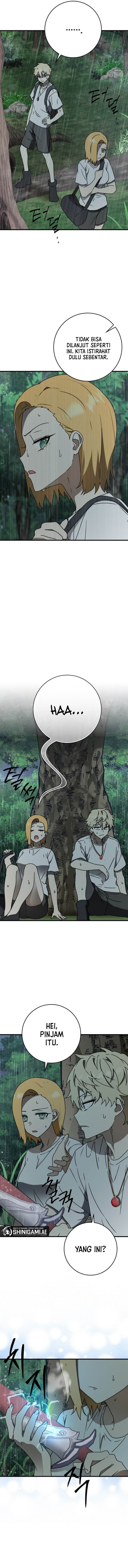 the-demon-prince-goes-to-the-academy - Chapter: 56