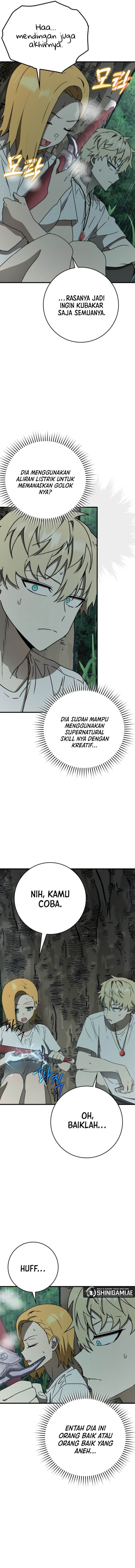 the-demon-prince-goes-to-the-academy - Chapter: 56