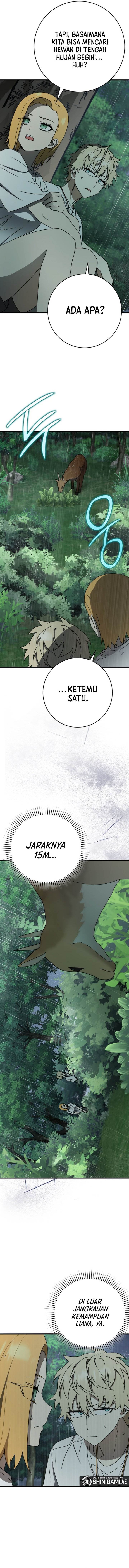 the-demon-prince-goes-to-the-academy - Chapter: 56