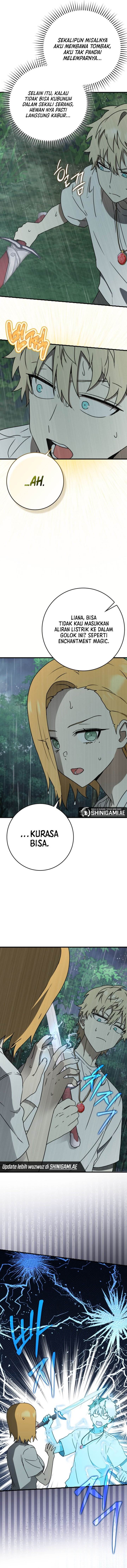 the-demon-prince-goes-to-the-academy - Chapter: 56
