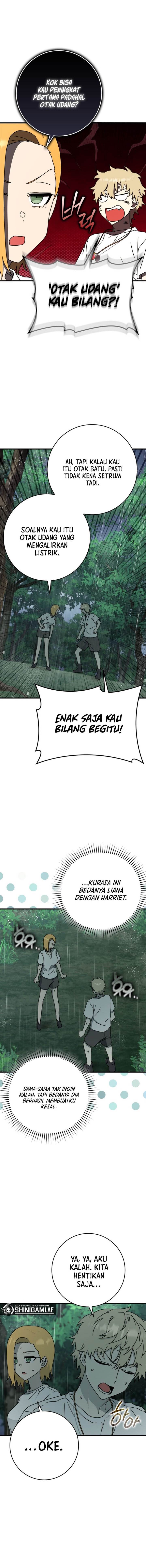 the-demon-prince-goes-to-the-academy - Chapter: 56
