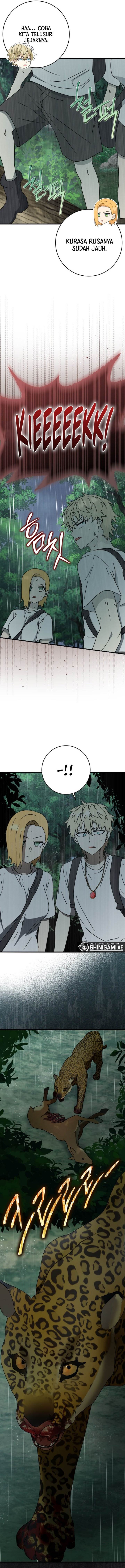 the-demon-prince-goes-to-the-academy - Chapter: 56