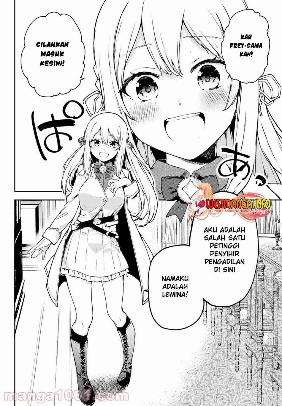 saikyou-kurasu-no-eirei-1000-karada-ga-shiranai-uchi-ni-shigoto-o-katadzukete-kurerushi - Chapter: 1.3