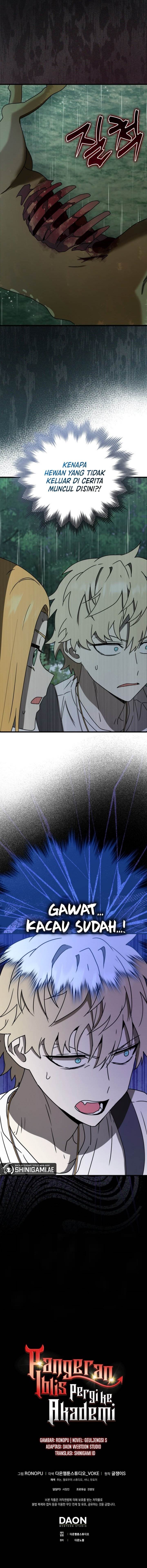 the-demon-prince-goes-to-the-academy - Chapter: 56