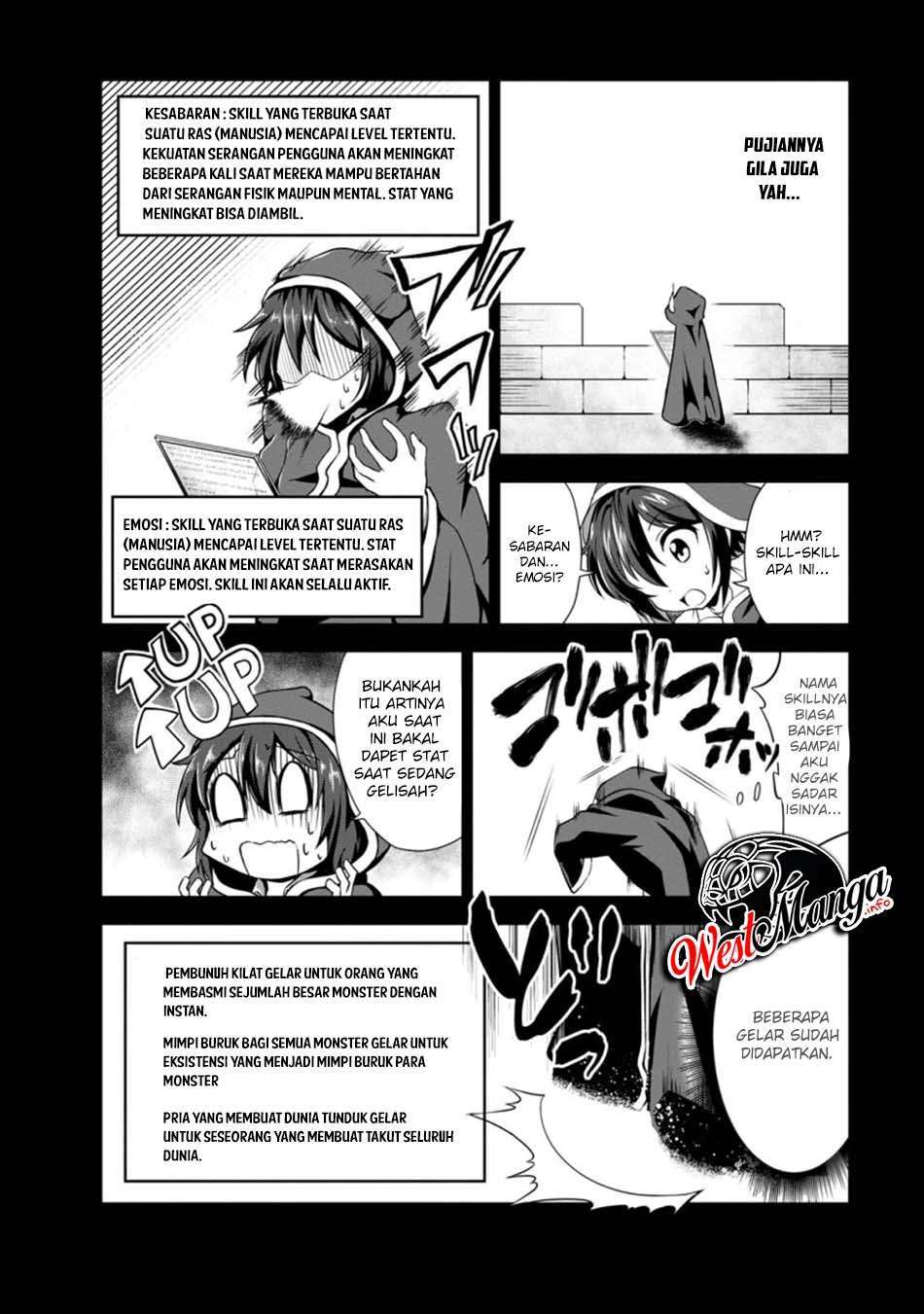 shinka-no-mi - Chapter: 26