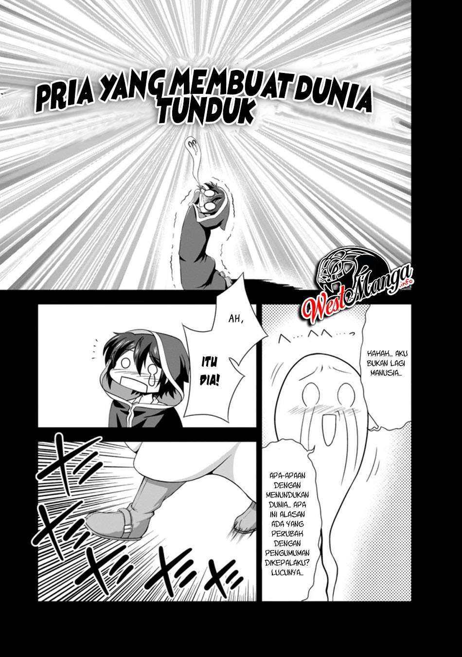 shinka-no-mi - Chapter: 26