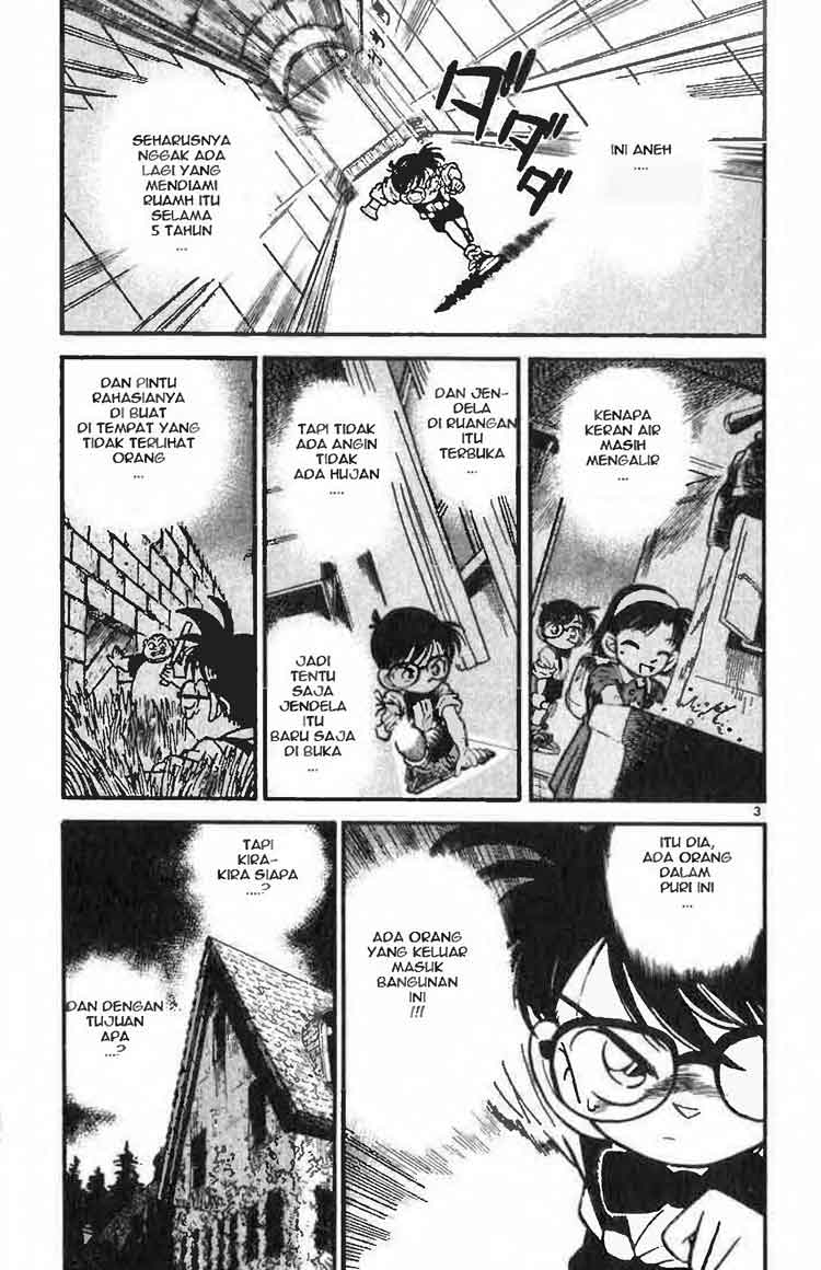detective-conan - Chapter: 018