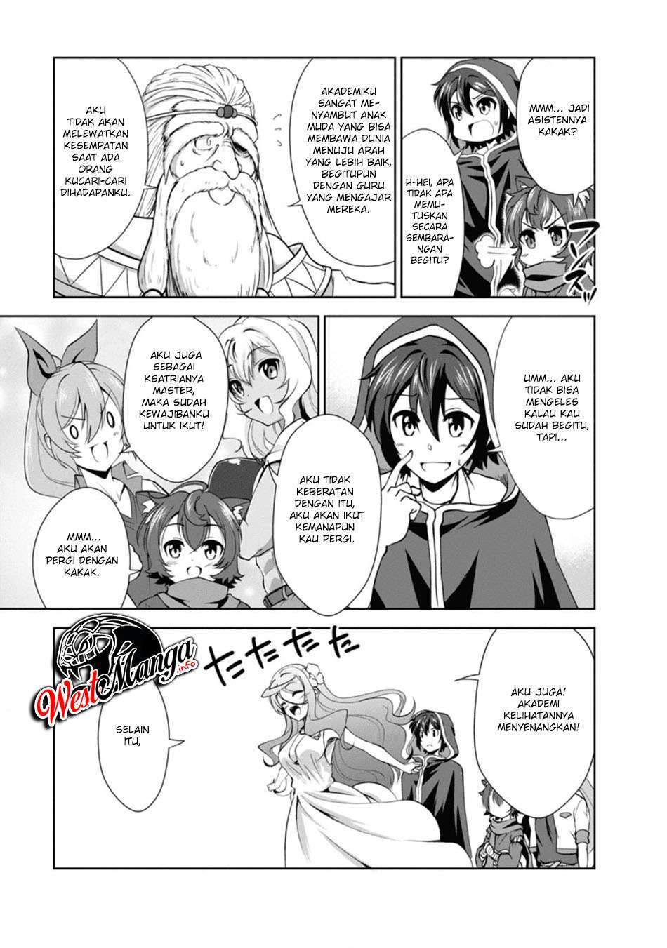 shinka-no-mi - Chapter: 26