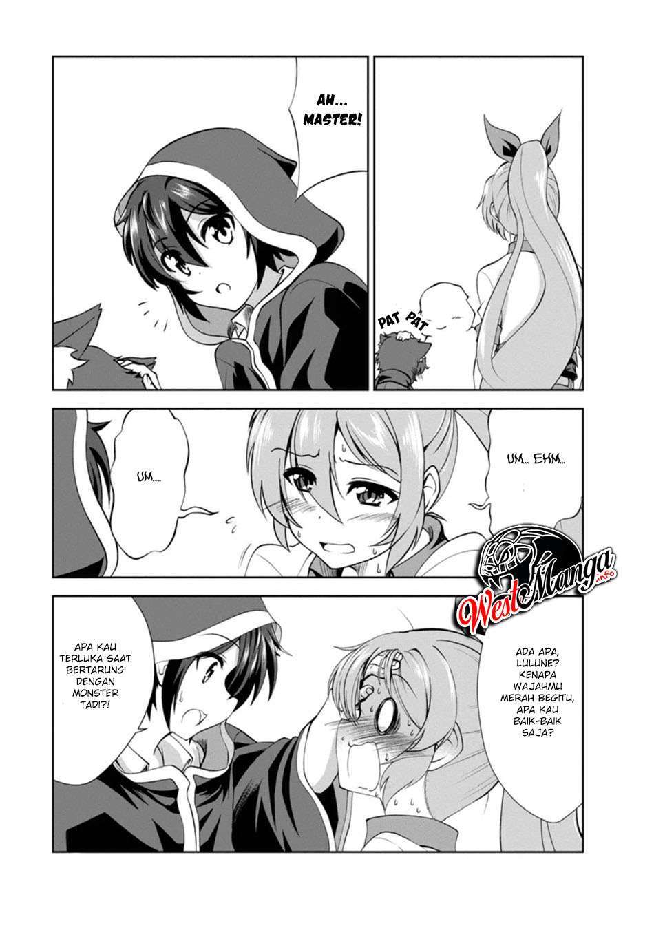 shinka-no-mi - Chapter: 26