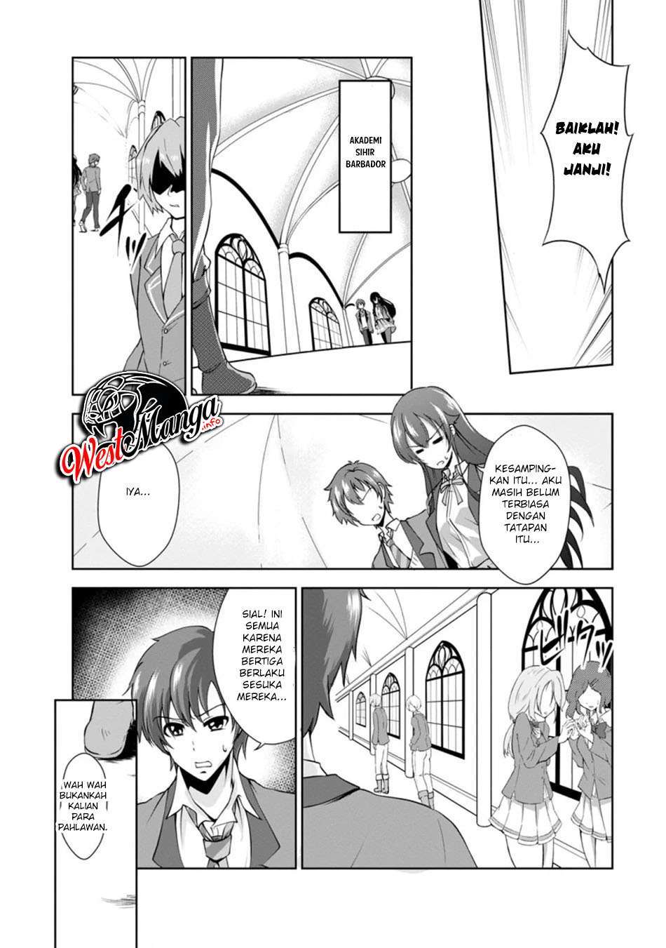 shinka-no-mi - Chapter: 26