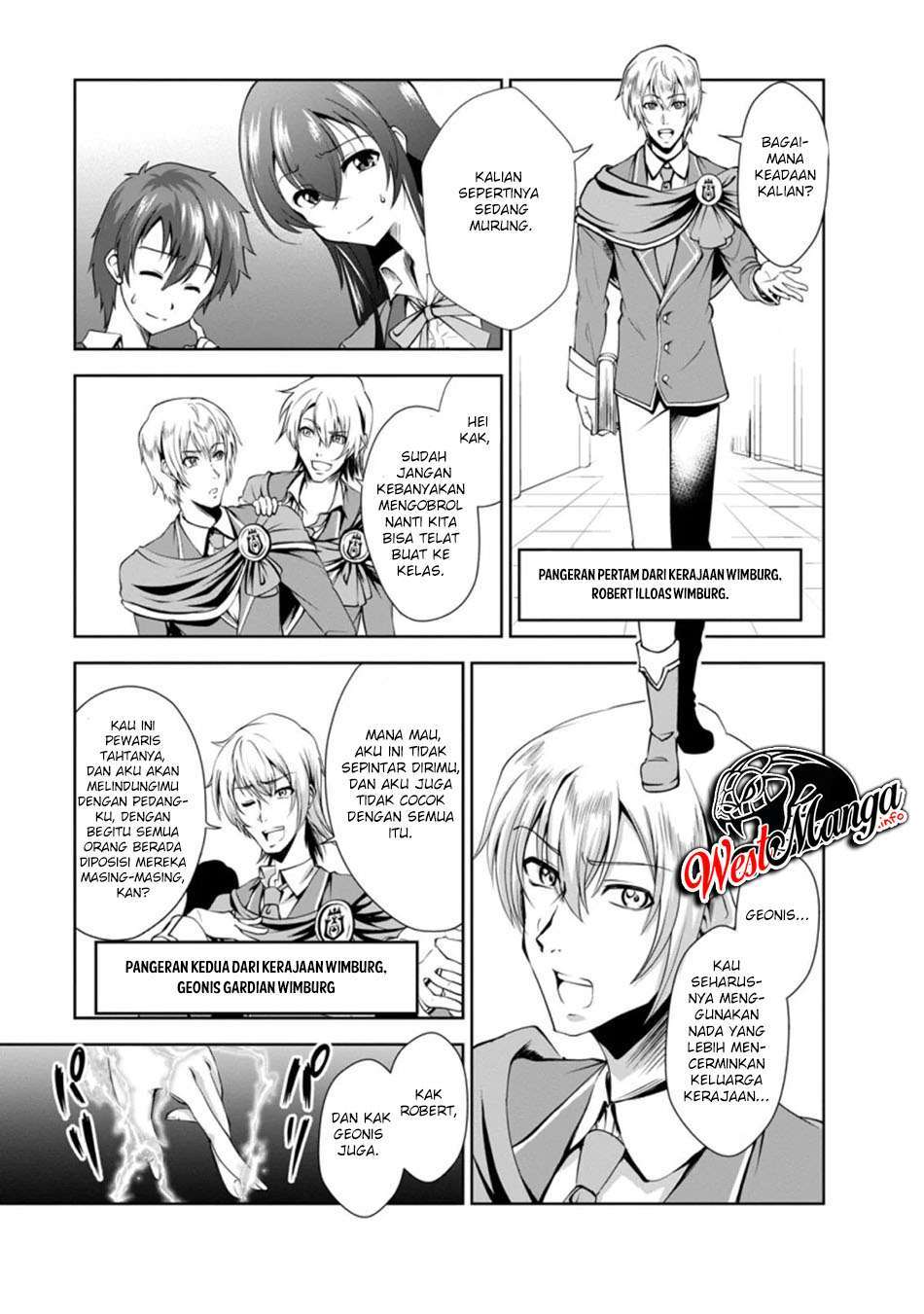 shinka-no-mi - Chapter: 26