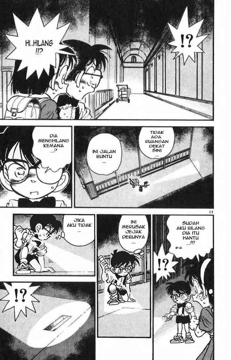 detective-conan - Chapter: 018