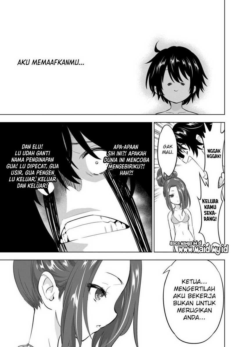 shijou-saikyou-orc-san-no-tanoshii-tanetsuke-harem-zukuri - Chapter: 111