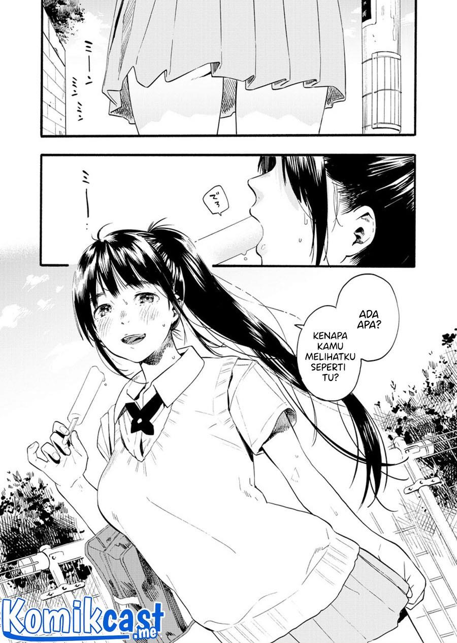 a-cliche-story-with-a-childhood-friend-onee-san - Chapter: 00