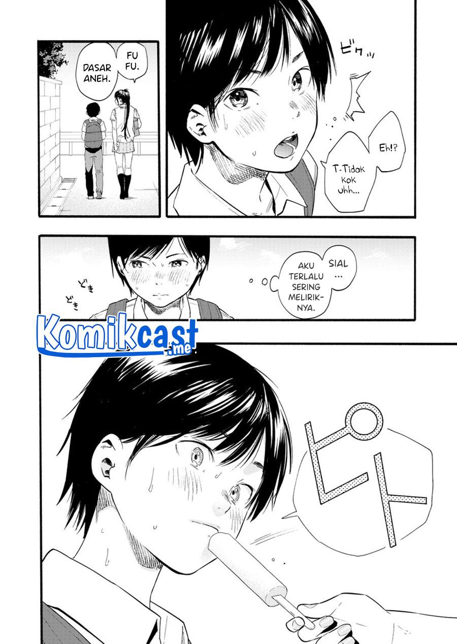 a-cliche-story-with-a-childhood-friend-onee-san - Chapter: 00