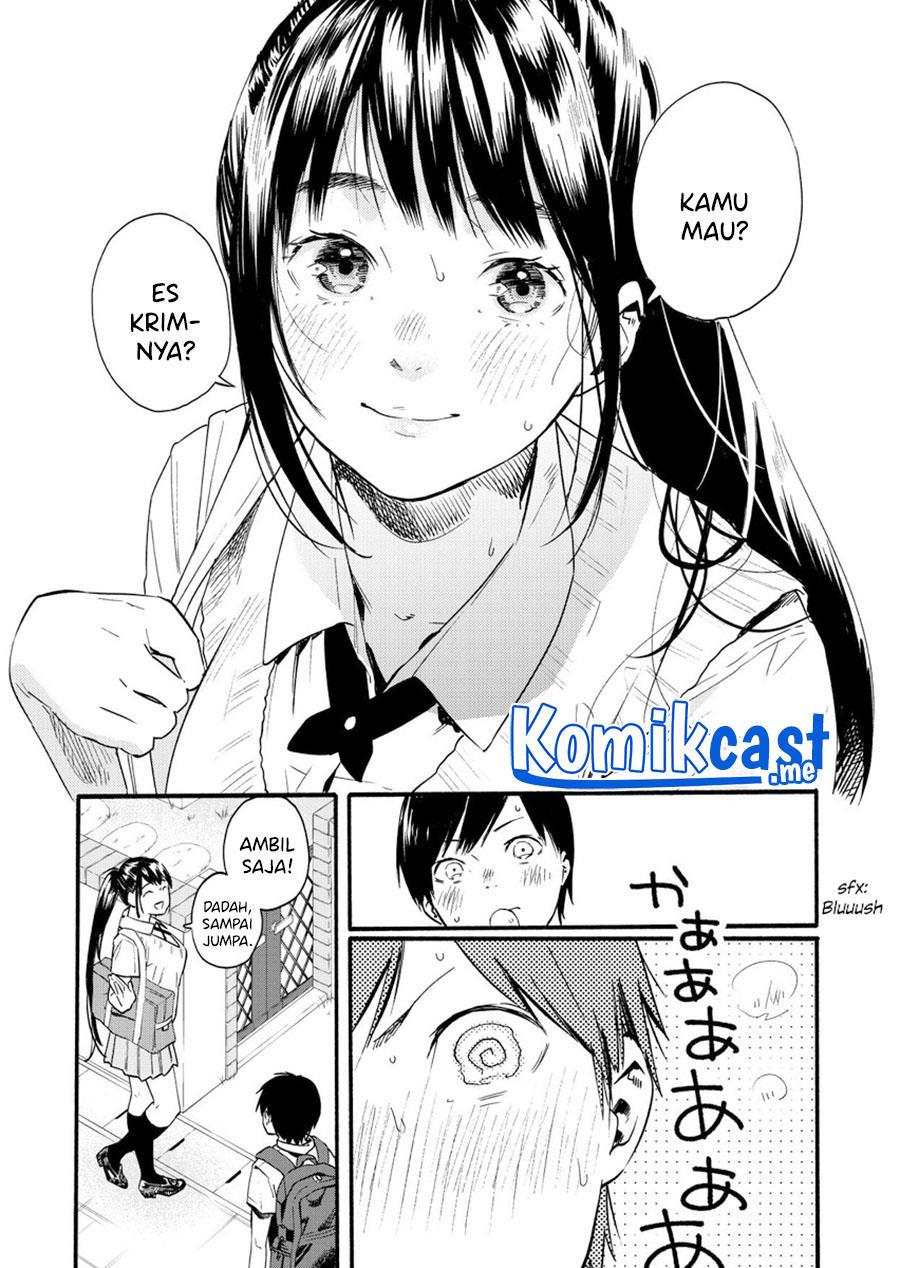 a-cliche-story-with-a-childhood-friend-onee-san - Chapter: 00