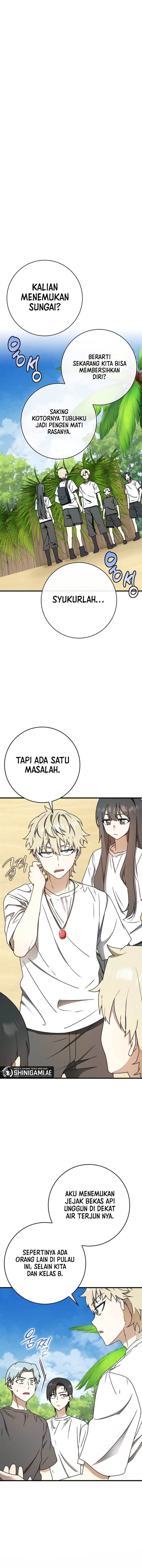 the-demon-prince-goes-to-the-academy - Chapter: 55