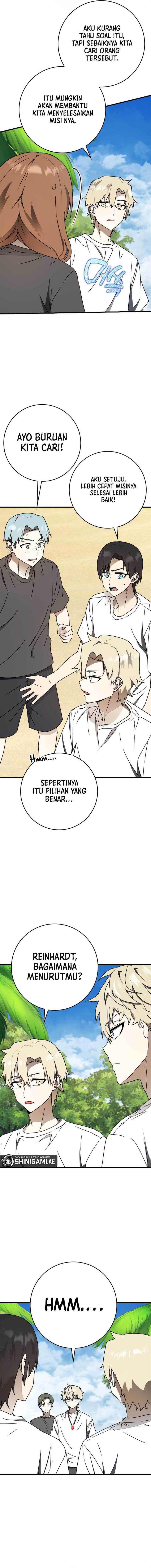 the-demon-prince-goes-to-the-academy - Chapter: 55