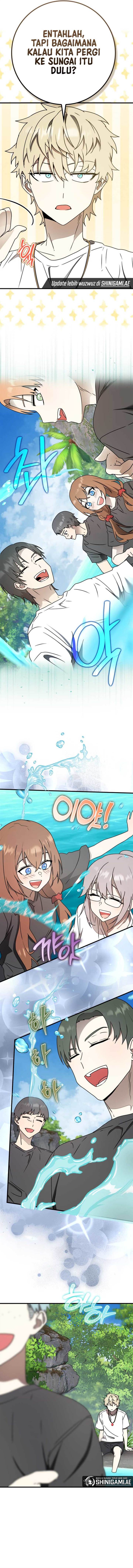 the-demon-prince-goes-to-the-academy - Chapter: 55