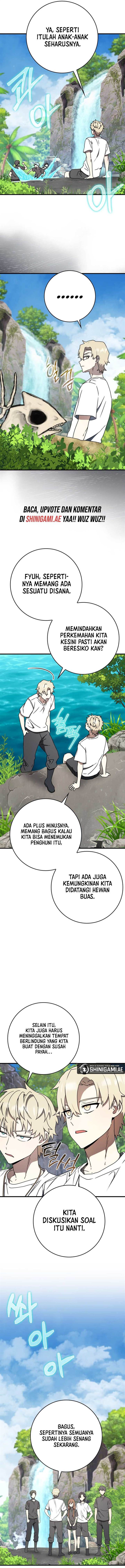 the-demon-prince-goes-to-the-academy - Chapter: 55