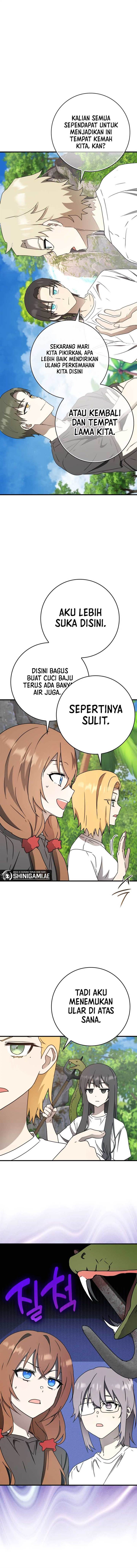 the-demon-prince-goes-to-the-academy - Chapter: 55