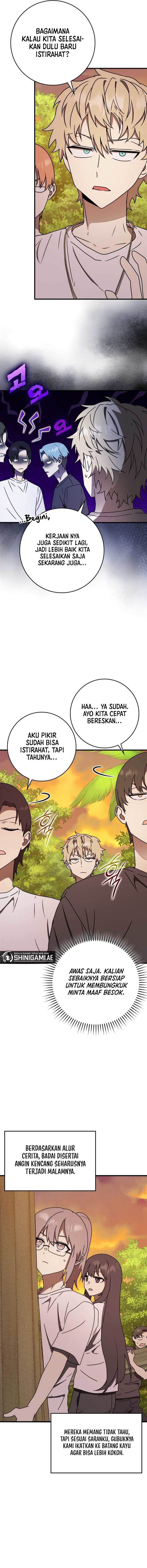 the-demon-prince-goes-to-the-academy - Chapter: 55