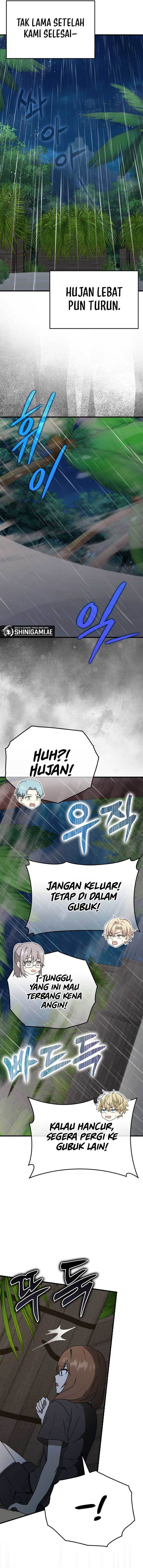 the-demon-prince-goes-to-the-academy - Chapter: 55