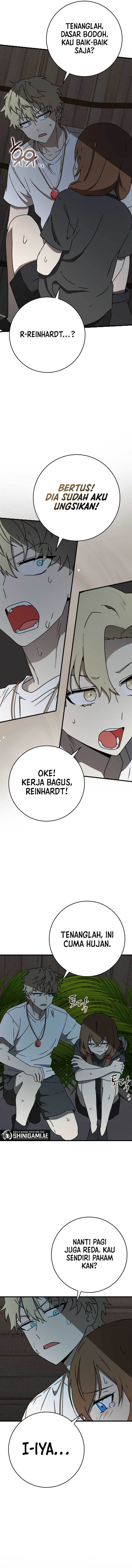 the-demon-prince-goes-to-the-academy - Chapter: 55