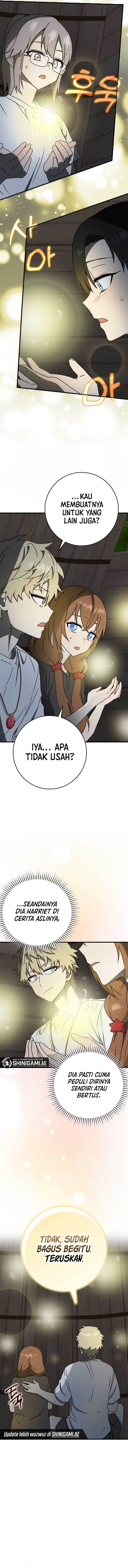 the-demon-prince-goes-to-the-academy - Chapter: 55