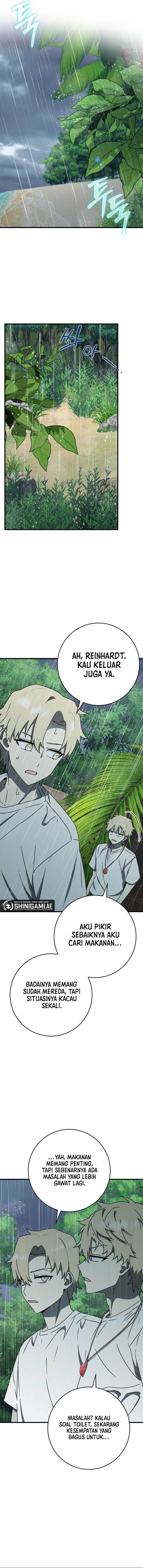 the-demon-prince-goes-to-the-academy - Chapter: 55